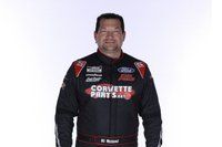 B.J. McLeod