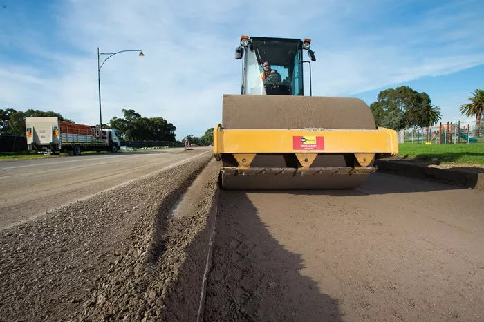 Turn 9 and 10 modification  