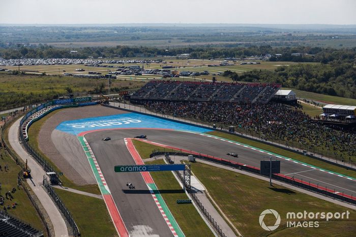 Yuki Tsunoda, AlphaTauri AT02, Mick Schumacher, Haas VF-21, Fernando Alonso, Alpine A521