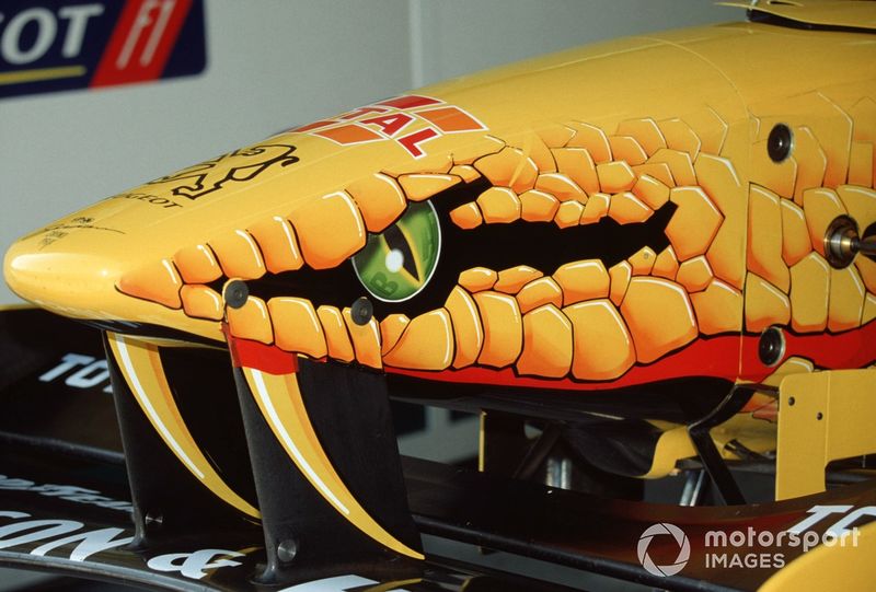 モフリン、ゴールド中古 楽天市場】ゼニス ZENITH エリート レディ ムーンフェイズ