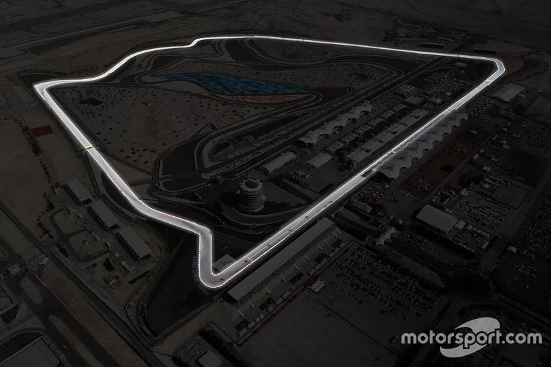Circuito