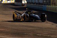 E-Prix de Berlin