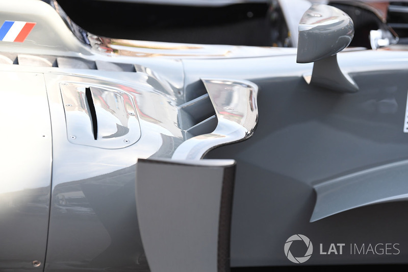 GP van Monaco