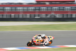 Марк Маркес, Repsol Honda Team