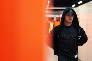 Lando Norris, McLaren