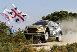 Henning Solberg