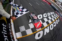 Pocono
