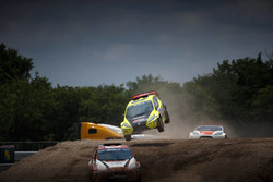 GRC Lites