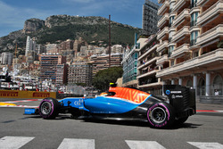 Ріо Харьянто, Manor Racing MRT05