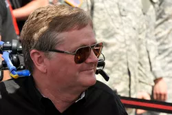 Sam Schmidt