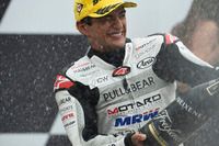 Brno