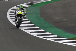 Cal Crutchlow, Team LCR, Honda