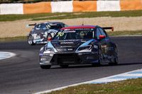 B3 Racing Team