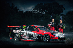 Holden Racing Team