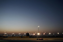 Sebastian Vettel, Ferrari SF16-H