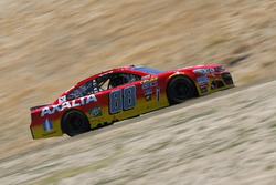 Dale Earnhardt Jr., Hendrick Motorsports, Chevrolet