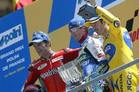 GP Perancis