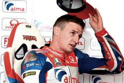 Jack Miller, Pramac Racing