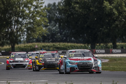 Audi Sport Team WRT