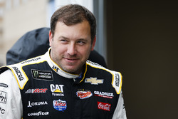 Ryan Newman, Richard Childress Racing Chevrolet