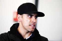 Pastor Maldonado