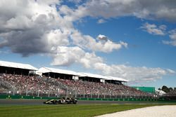 Carlos Sainz Jr., Renault Sport F1 Team R.S. 18