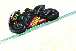 Жоанн Зарко, Monster Yamaha Tech 3