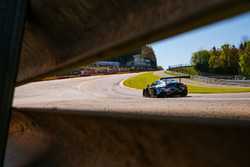 #51 AF Corse Ferrari 488 GTE EVO: Alessandro Pier Guidi, James Calado
