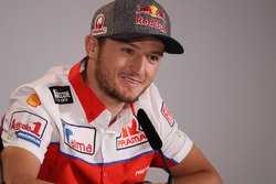 Jack Miller, Pramac Racing