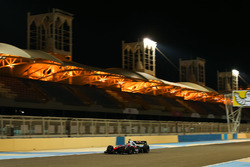 Tatiana Calderon, RP Motorsport