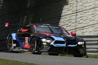 Lime Rock