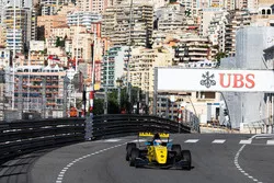 Victor Martins, R-Ace GP