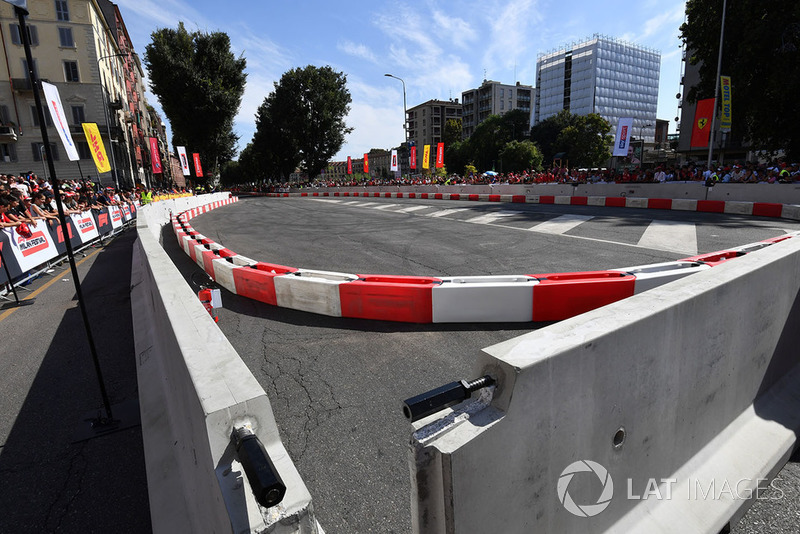 Circuito