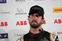 E-Prix de New York II
