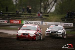 MPRC 2019, II runda, Toruń