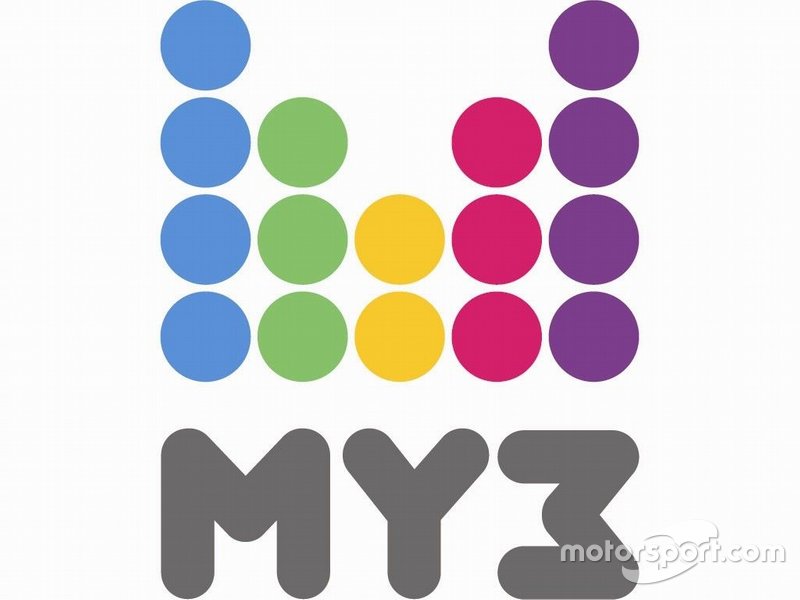 В России начал вещание телеканал Муз-ТВ