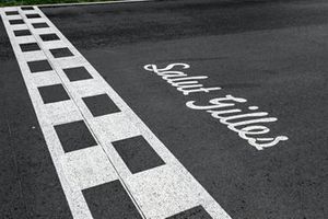 F1 Canadian GP live commentary and updates - media day