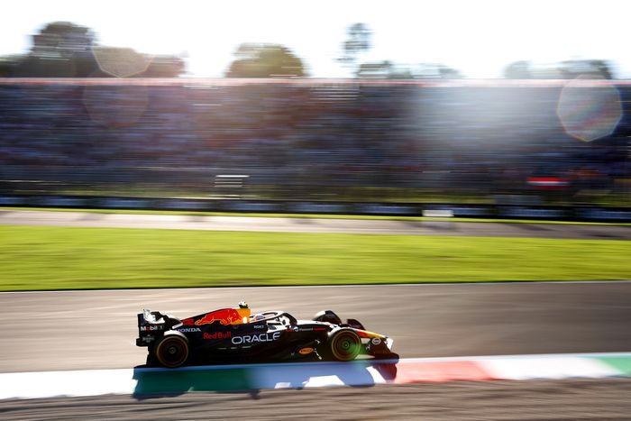Yuki Tsunoda, Red Bull Racing
