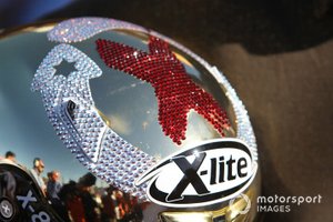 Jorge Lorenzo, Fiat Yamaha Team diseño especial del casco