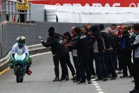 Phillip Island