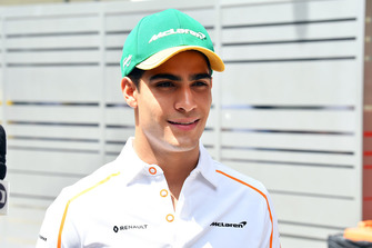 Sergio SetteCamara
