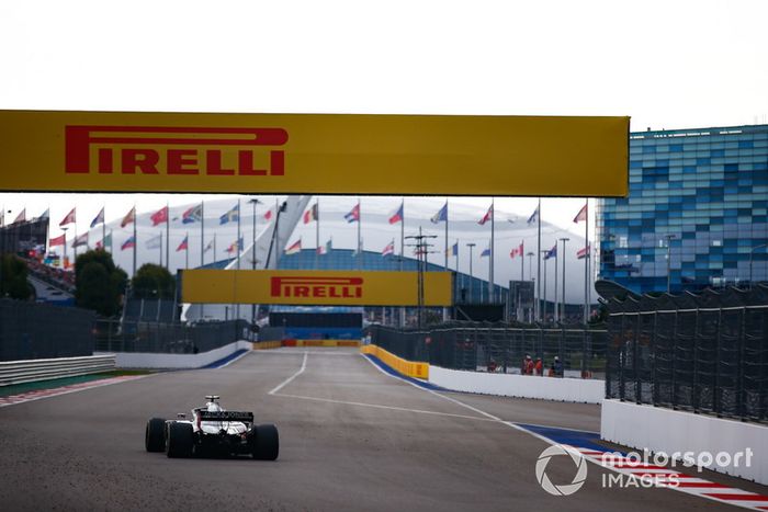 Romain Grosjean, Haas F1 Team VF-18