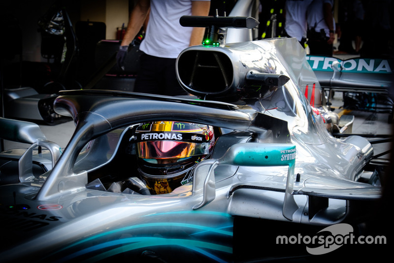 Mercedes: edad promedio 31.5