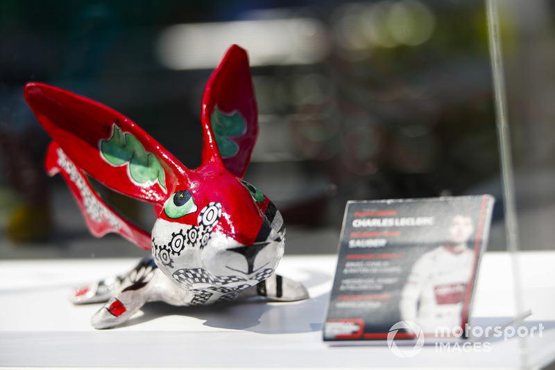 Gran Premio de México