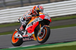 Дани Педроса, Repsol Honda Team