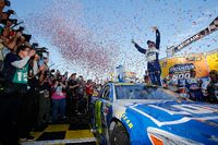 Martinsville II