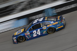 Chase Elliott, Hendrick Motorsports, Chevrolet