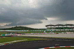 Jonathan Rea, Kawasaki Racing