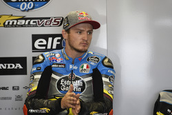 Джек Міллер, Marc VDS Racing Honda