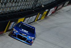 Dale Earnhardt Jr., Hendrick Motorsports Chevrolet